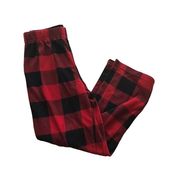 KIDS UNISEX PAJAMAS SIZE MEDIUM (10/12)! - Picture 8 of 8